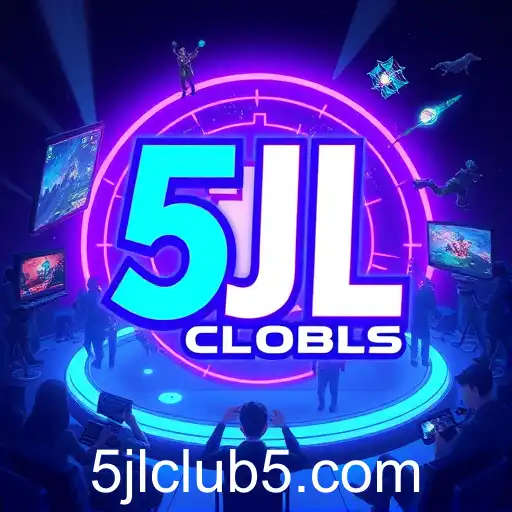 5jl club