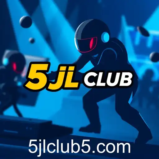 5jl club