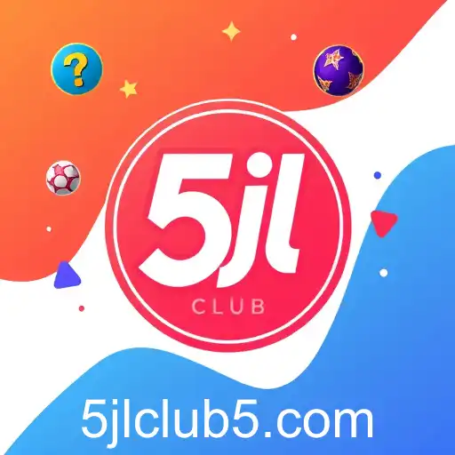 5jl club